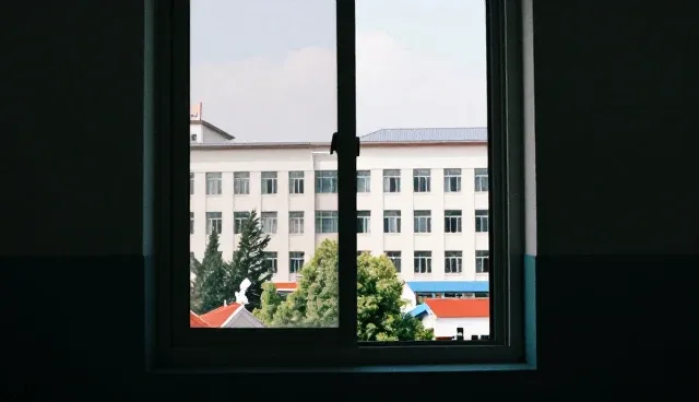 中小客户：技术实施中的常见问题与处理方法