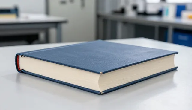 技术服务中的成本控制误区与实际操作