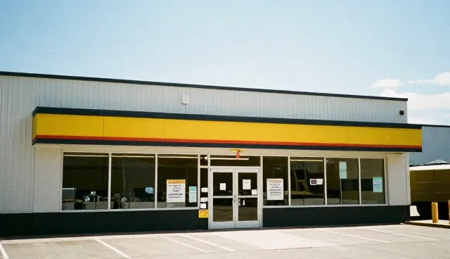 冷链运输中成本控制的常见误区解析