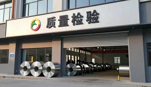 不锈钢销售中的常见问题及应对策略
