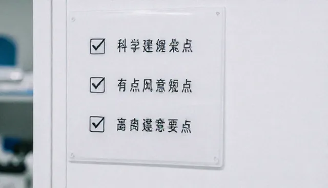 wap网站制作中的技术难点及处理方向，如何优化用户体验