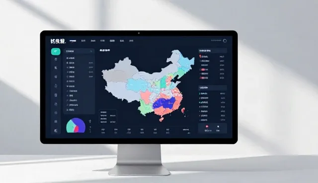 如何优化技术应用中的设计流程？