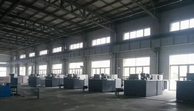 来料加工：产品性能与适用条件的深度分析