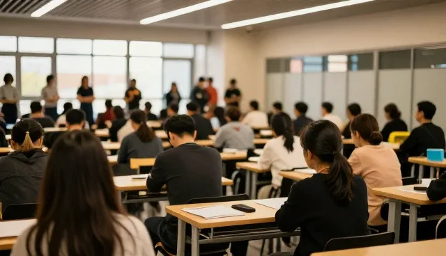 中小企业财税咨询在实际运营中的应用场景分析