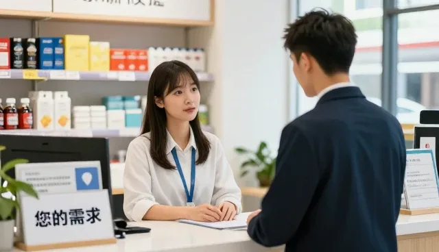 用户偏好驱动下的日用百货选型关键要素