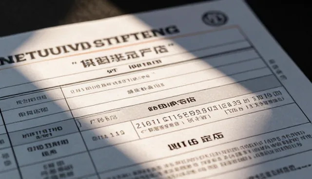 供求发布业务如何适应多场景需求变化