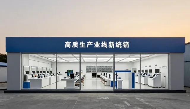 技术服务中的常见问题与有效解决策略