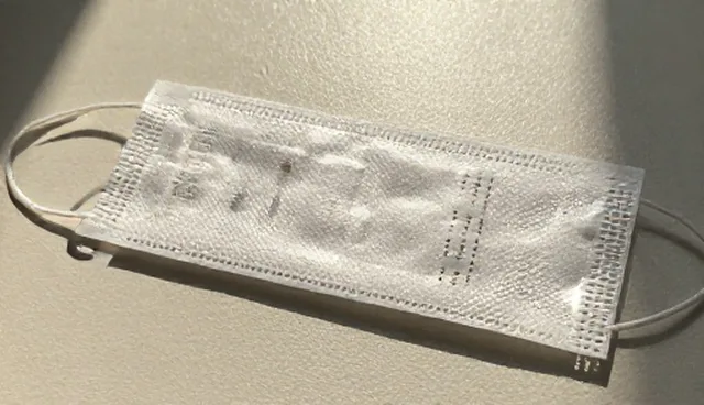 食品包装选型中成本控制的关键考量