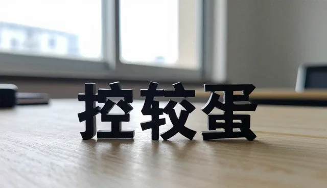 来料定制模式如何推动交付周期优化
