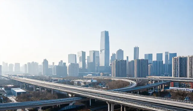 技术方案设计中的系统优化对比与取舍
