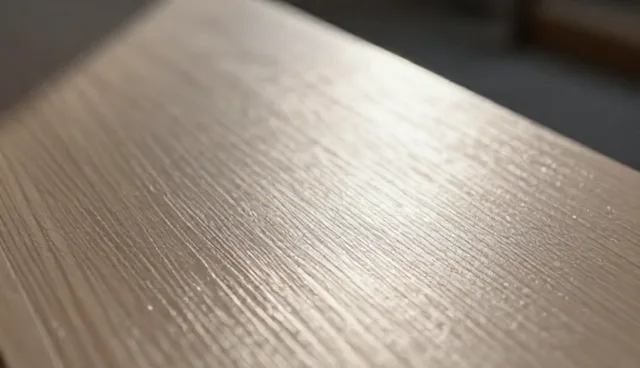 项目管理中技术外包的检查要点与结果影响分析