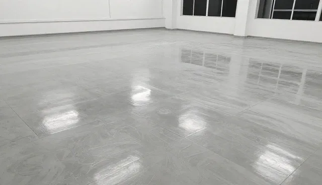 技术内容在后期维护中的适用条件与选择依据