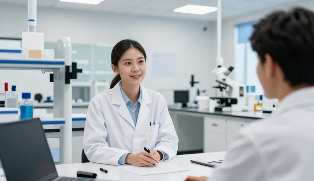 成果转化中的性能考量与实际应用边界