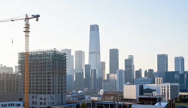 万全网业务响应中的客户沟通适用情况与限制