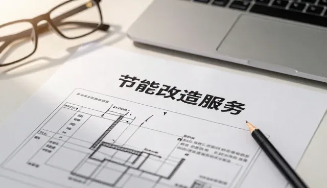 除尘设备选型中性能表现的关键关注点
