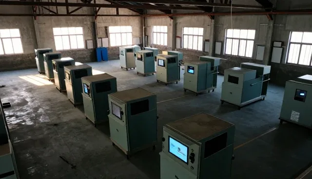 智能学习系统中课程常见问题的解决策略