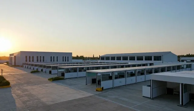 办公空间维修服务中的使用性能与适用场景分析