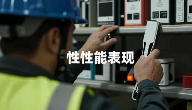 企业信用信息查询平台的性能优化与使用场景解析