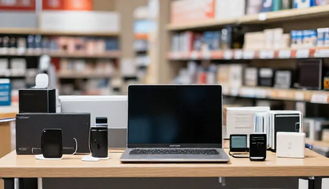 办公用品供应中兼容性理解的误区与实际应用