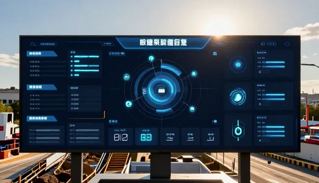 系统兼容性在软件后期维护中的实际应用分析