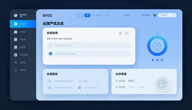 产品设计服务如何应对多场景应用难题