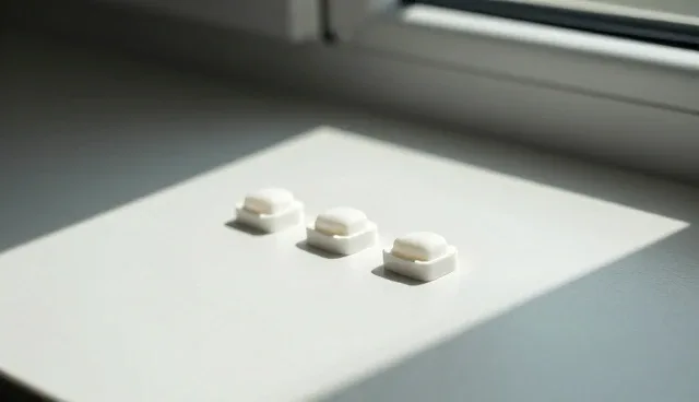 硅胶按键售后支持有哪些常见问题？
