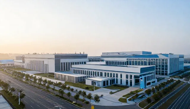 智能运维平台如何引领维护建议业务的智能化转型