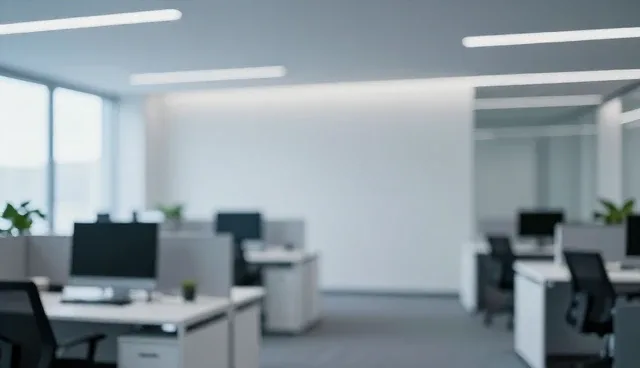 适配方案的技术积累与使用建议