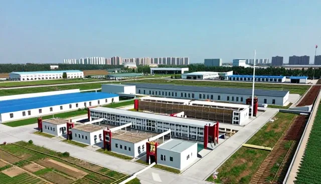 安装调试中的性能优化策略与维护要点