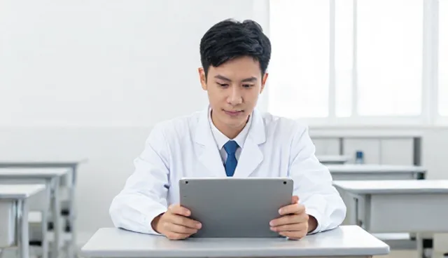 运维服务支持在定制化系统开发中的实际应用分析