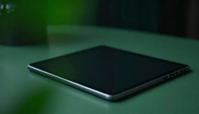 系统选型中的成本控制要点分析