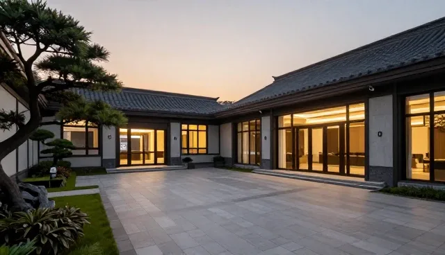 经典国内游套餐如何满足多样化出行需求