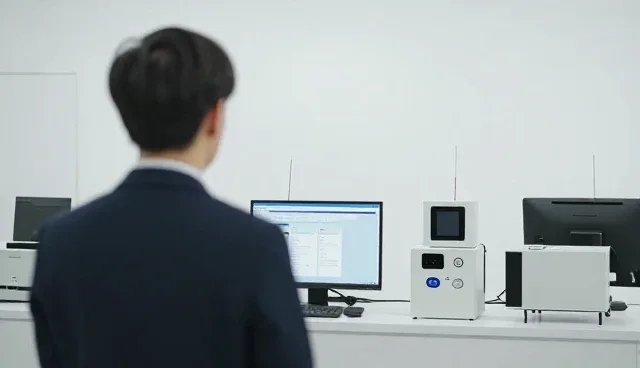 技术转让业务发展趋势下的企业选型关注点