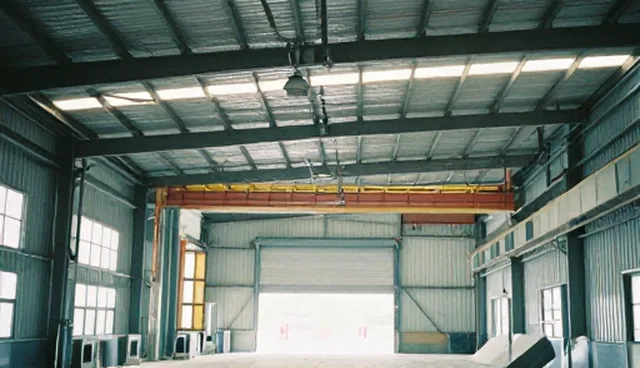 施工安全管理适用边界：场景与限制条件分析