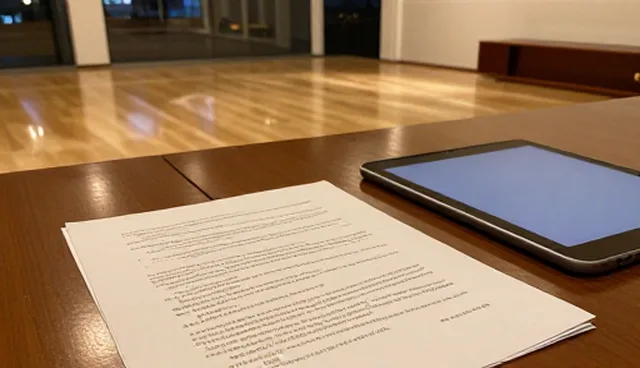 数据分析如何助力定制化环保方案的运维管理