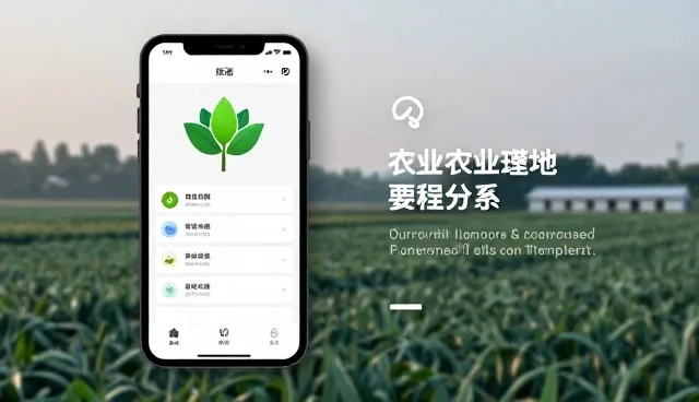 公众号开发在APP业务中的趋势与实际应用