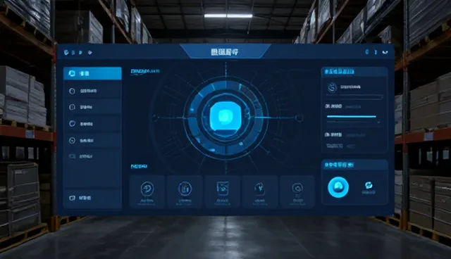 技术咨询在教育行业中的实际应用与维护策略