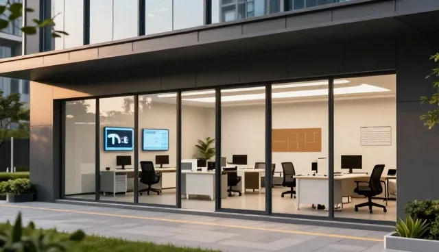 技术型应用项目在场景分析中的使用与维护建议
