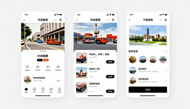 性能优化在网站维护中的适用边界