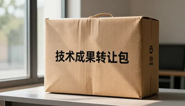 产品可靠性提升中的技术转让关键问题解析