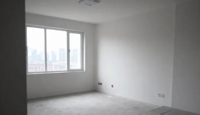 数据安全选型建议：如何保障业务发展