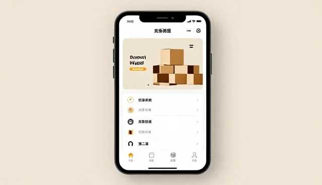 中小网站故障排查如何应对高并发访问场景