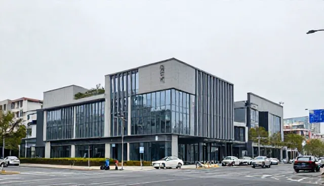 内容创新在媒介投放中的性能边界与适用场景分析