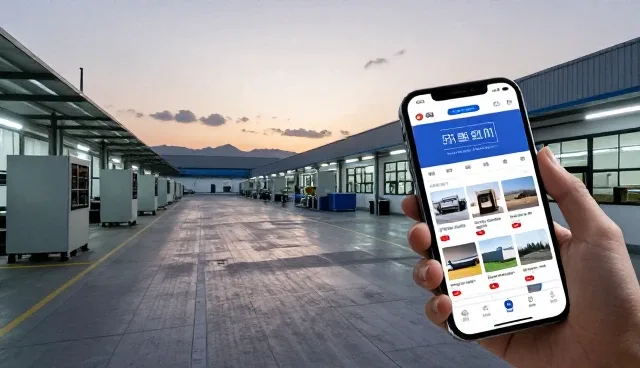 线上店铺运营中的使用与维护建议