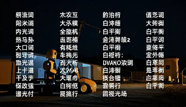 家居装修提示词的使用差异与实际选择