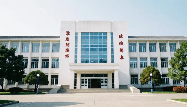 企业管理咨询后续维护支持的适用条件与选择依据