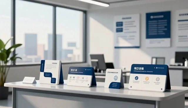 项目运行中信息咨询的有效维护建议