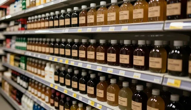 广告设计制作中色彩搭配对品牌认知的影响