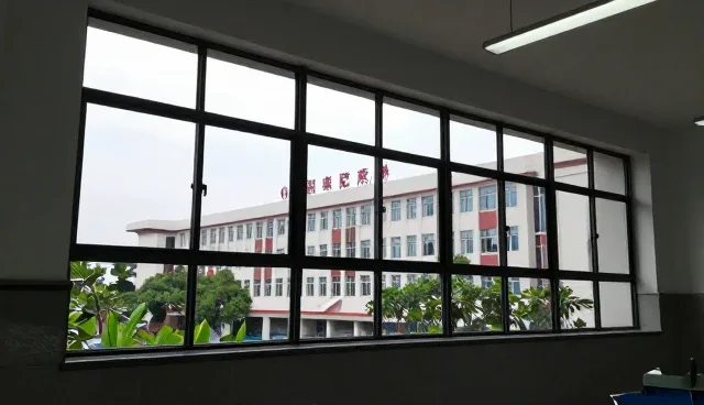 技术培训常见问题解析与实际环节检查要点