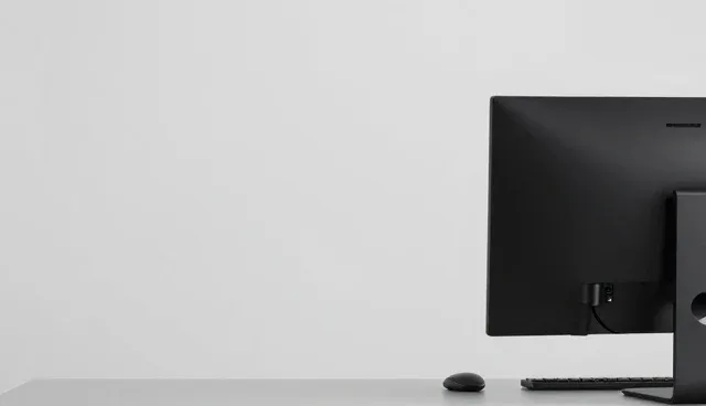 如何正确发布供求信息？常见问题与处理方法
